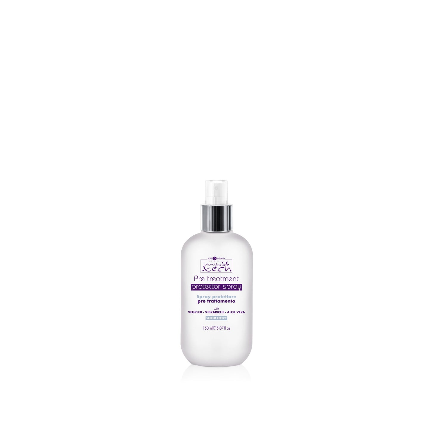 Pre-treatment Protector Spray