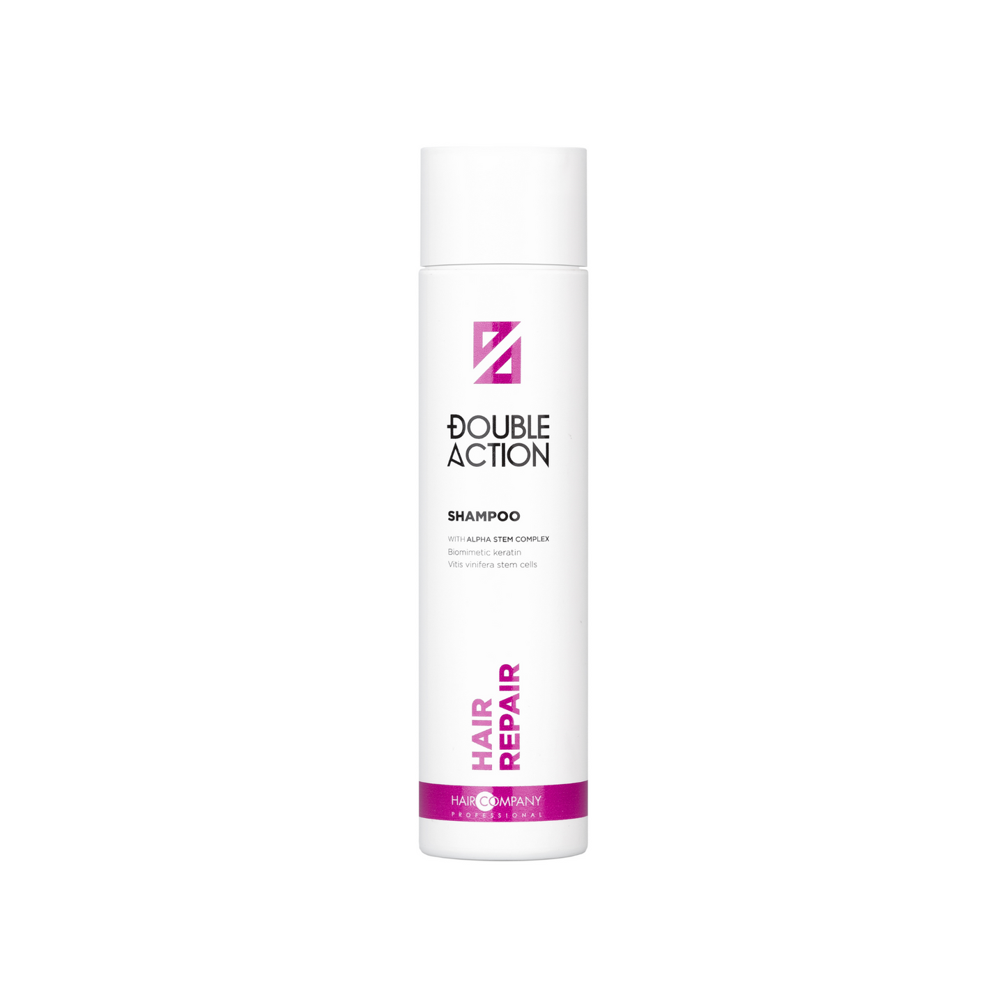 Hair Repair Shampoo